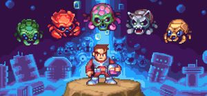 Super Star Path