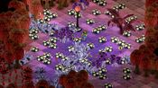 Don't Open the Doors! Steam Key GLOBAL