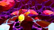 Redeem SpellPunk [VR] (PC) Steam Key GLOBAL