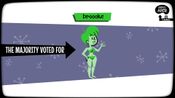 The Jackbox Naughty and Nice Bundle PC/XBOX LIVE Key UNITED STATES