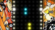 Dot Arcade