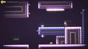 Get Lunar Pack Steam Key GLOBAL