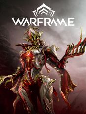 Warframe: Garuda Prime Access - Blood Altar Pack(DLC) (PC) Steam Key GLOBAL