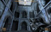 Buy Painkiller Redemption (PC) Steam Key GLOBAL