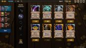 Across The Obelisk: Sands of Ulminin (DLC) (PC) Steam Key GLOBAL