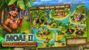 Get MOAI 2: Path to Another World