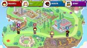 Buy Scribblenauts Showdown (Nintendo Switch) eShop Key UNITED STATES