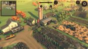 Hidden Farm 2 Top-Down 3D (PC) Steam Key GLOBAL