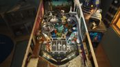 Get Pinball FX - Star Wars Pinball: Thrill of the Hunt (DLC) XBOX LIVE Key EUROPE