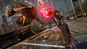 Get Tekken 7 - Season Pass 2 (DLC) Steam Key GLOBAL