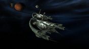 Buy Haegemonia: The Solon Heritage Steam Key GLOBAL