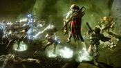 Buy Destiny - The Collection XBOX LIVE Key UNITED STATES