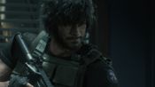 Get Resident Evil 3 Xbox One