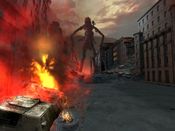 MorphX Xbox 360