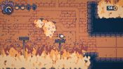 Haiku, the Robot (PC) Steam Key GLOBAL for sale