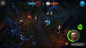 Mordheim: Warband Skirmish for sale