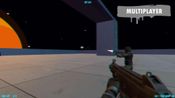 Redeem Battlegun Steam Key GLOBAL