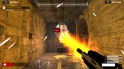 Get Don't Crash - The Political Game Steam Key (PC) GLOBAL
