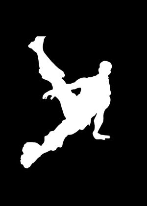 Fortnite - Breakin' Emote (DLC) Epic Games Key GLOBAL