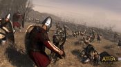 Buy Total War: Attila - Empire of Sand Culture Pack (DLC) Steam Key GLOBAL
