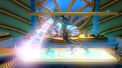 Get LEGO Brawls XBOX LIVE Key EUROPE