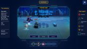 Redeem Robothorium