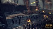 Total War: Attila- Longbeards Culture Pack (DLC) (PC) Steam Key EUROPE for sale