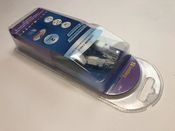 Buy High-Speed Sandberg 503-99 Ethernet Cable – 2m of Reliable Connectivity!