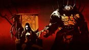 Viking: Battle for Asgard PlayStation 3 for sale