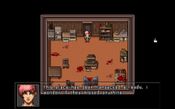Eaten Alive Steam Key GLOBAL