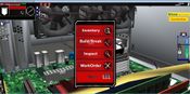 Buy Computer Repair Simulator Official website Key GLOBAL