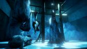 Buy Dead by Daylight: The SAW (DLC) (Xbox One) Xbox Live Key UNITED STATES