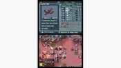 Advance Wars: Days of Ruin Nintendo DS for sale