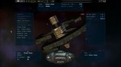 Buy Imperium Galactica II Steam Key GLOBAL