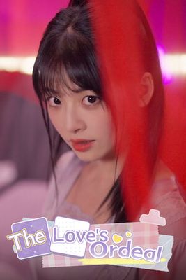 The Love's Ordeal