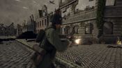 ANIME - World War II (PC) Steam Key GLOBAL for sale