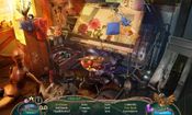 Off The Record: The Art of Deception Collector's Edition