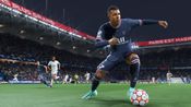FIFA 22 Ultimate Edition XBOX LIVE Key GLOBAL for sale