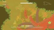 Get The Aquatic Adventure of the Last Human