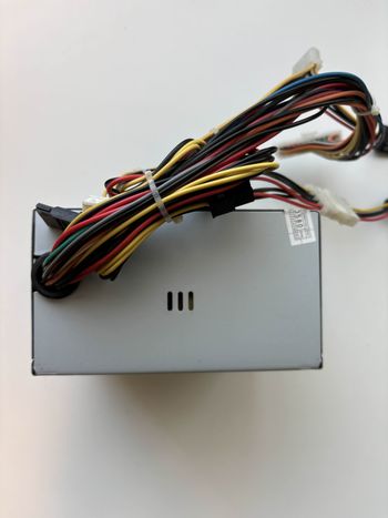 CODOGEN 400w PSU for sale