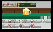 idleBeer for sale