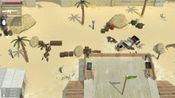 Buy Albert Mort: Desert Heat