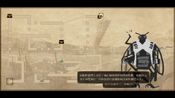 拯救大魔王重生 Falsemen: Demon Rebirth (PC) Steam Key GLOBAL for sale