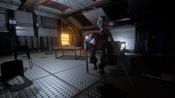 Redeem Syndrome VR PlayStation 4