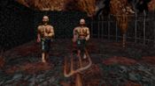 Get Blood: One Unit Whole Blood Steam Key GLOBAL