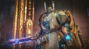 Warhammer 40,000: Space Marine 2 - Dark Angels Chapter Pack (DLC) (Xbox Series X|S) XBOX LIVE Key UNITED STATES