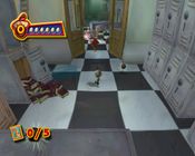 Redeem Disney's Chicken Little Steam Key GLOBAL