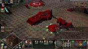 Buy Warhammer 40,000: Dawn of War - Gold Edition Steam Key GLOBAL