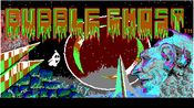 Bubble Ghost Steam Key GLOBAL