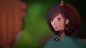 Redeem Mutropolis